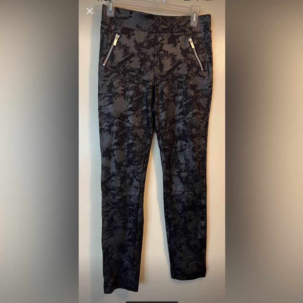 Simply Styled Stretch Pant ✨